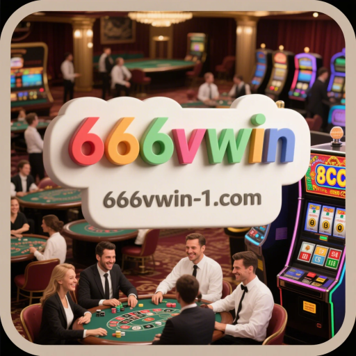 666vwin