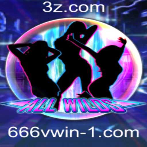 Descubra o Novo Jogo 'AllWilds': Regras e Estratégias para Ganhar no 666win bet