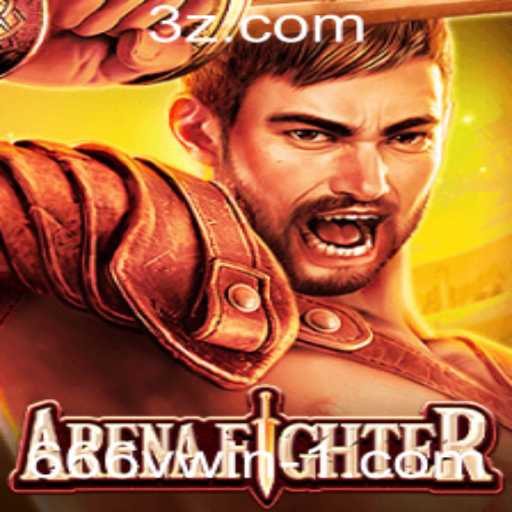 ArenaFighter e o Mundo das Apostas com 666win bet