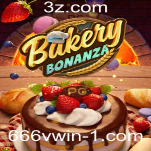 BakeryBonanza: Descubra o Mundo Delicioso deste Jogo Inovador