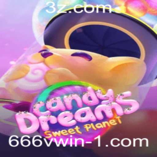 Explorando o Universo de CandyDreams: Regras e Estratégias