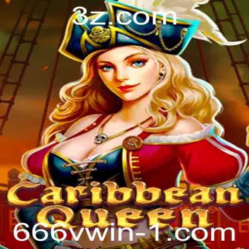 Descubra o Fascinante Mundo de CaribbeanQueen: Um Mergulho nas Regras e Estratégias de Jogo