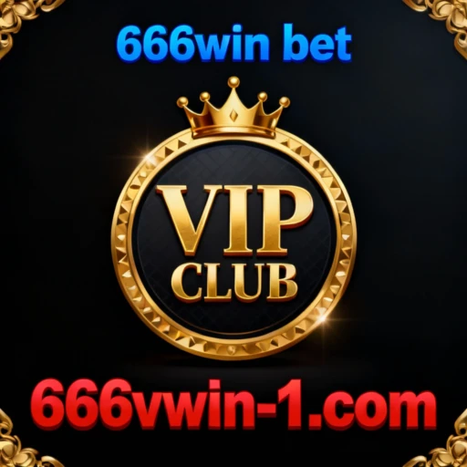 666win bet