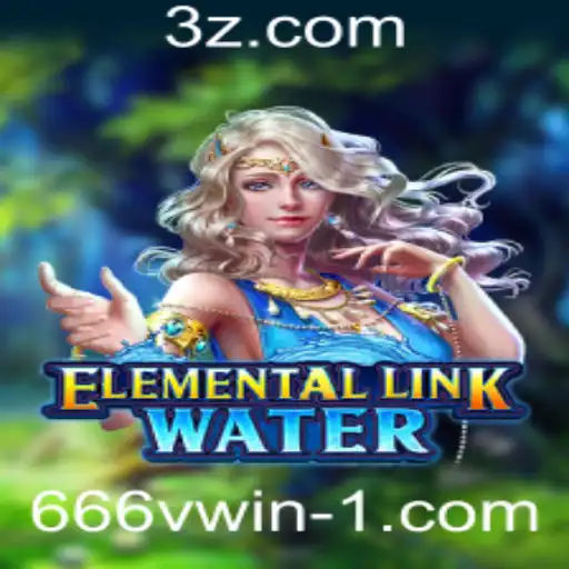 Descubra a Experiência Única de Jogar ElementalLinkWater no 666win bet