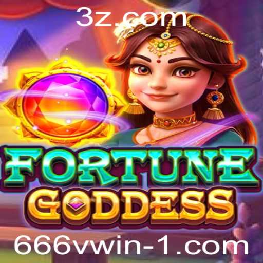 Descubra o Universo de FORTUNEGODDESS e a Estratégia 666win bet