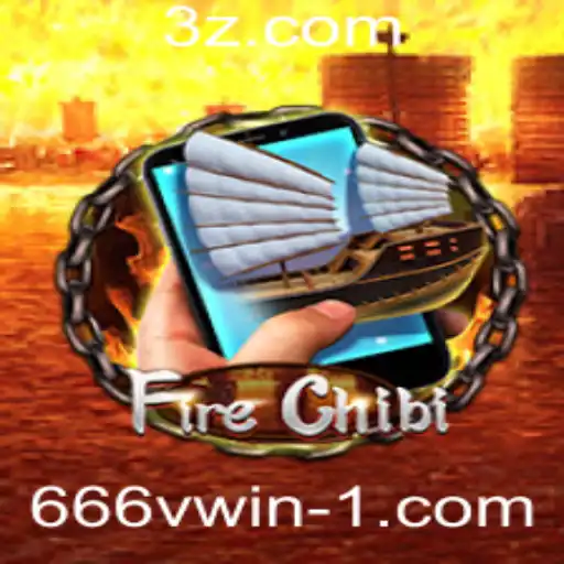 Descubra FireChibiM: Uma Aventura de Jogo com 666win Bet