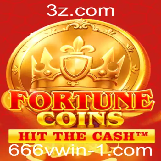 FortuneCoins: Um Mergulho no Universo dos Jogos de Azar com 666win bet