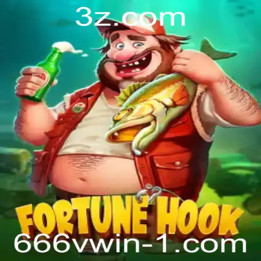 FortuneHook: Explorando o Novo Horizonte dos Jogos de Apostas com a 666win Bet