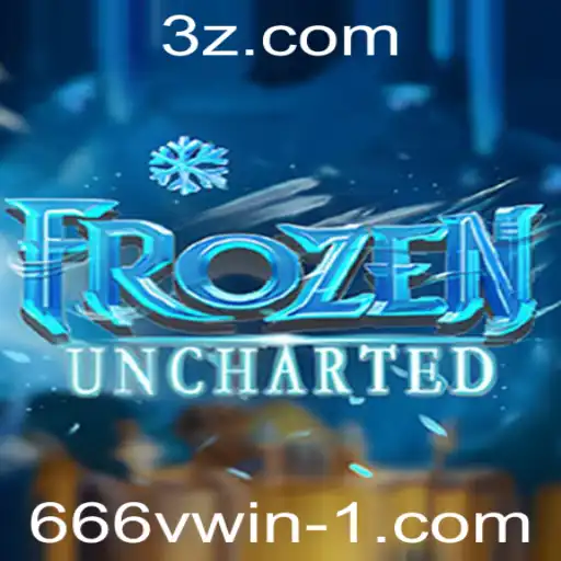 FrozenUncharted: Exploração Glacial e Apostas Vitoriosas
