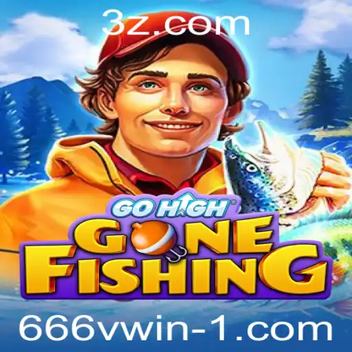 Descubra o Empolgante Jogo GoHighGoneFishing e a Chance de Ganhar com 666win Bet