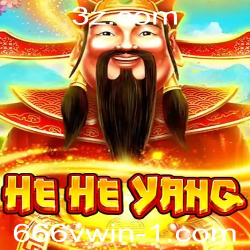 Explorando o Fascinante Mundo de HeHeYang: O Jogo que Encanta com 666win bet