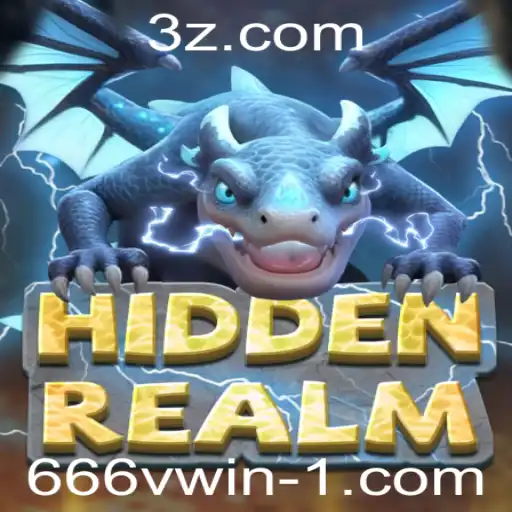 Explorando o Fascinante Mundo de HiddenRealm: Descubra as Regras e Estratégias com 666win bet