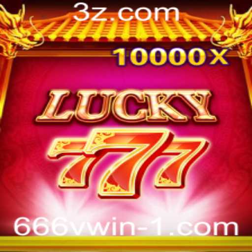 Entendendo LuckySeven: Um Mergulho no Mundo do Jogo