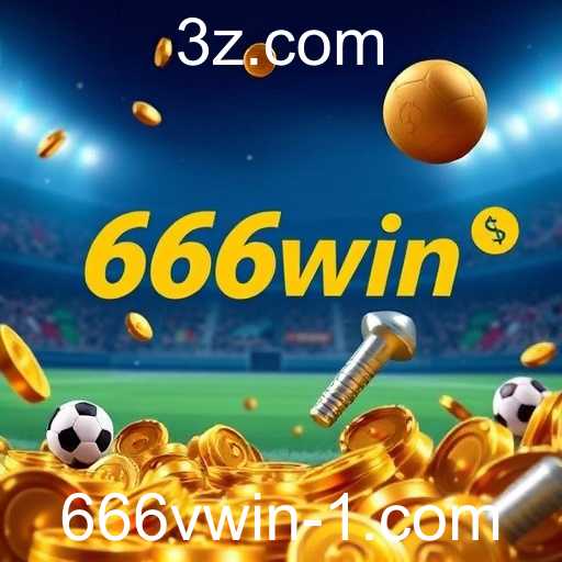 Ofertas Exclusivas na 666win Bet