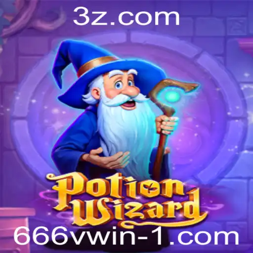 Explorando o Universo do Jogo PotionWizard e a Nova Dinâmica do 666win Bet