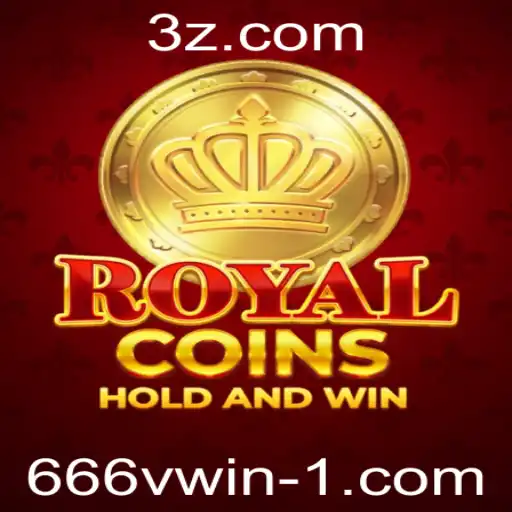 Descubra RoyalCoins: O Novo Fenômeno dos Jogos de Apostas