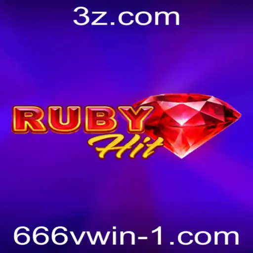 RubyHit: A Nova Sensação em Jogos de Aposta