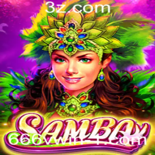 Descubra o Mundo de Samba: O Jogo de Sucesso com 666win Bet