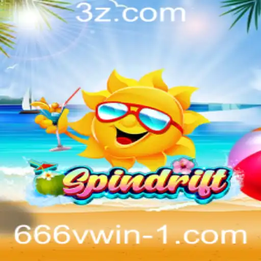 Explorando o Fascinante Mundo de Spindrift: Um Mergulho no Jogo e Estratégias de 666win bet