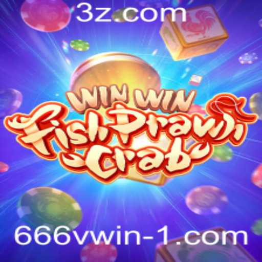 Explorando o Jogo WinWinFishPrawnCrab e a Tendência do 666win Bet
