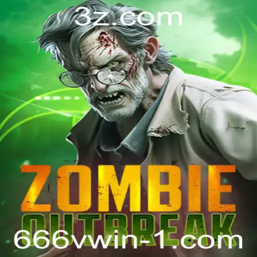 ZombieOutbreak: Um Olhar Detalhado sobre o Apocalipse Zumbi
